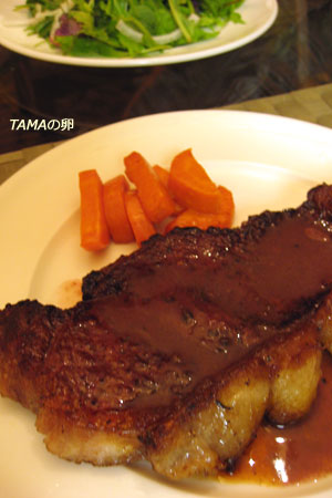 c0024729_22113838.jpg