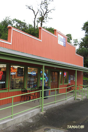 c0024729_2217453.jpg