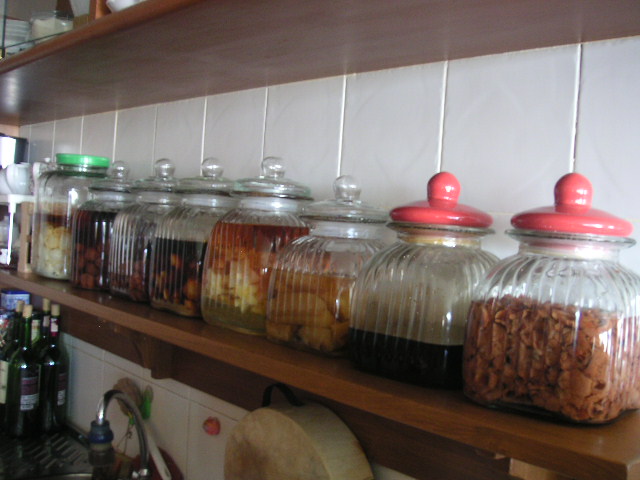 c0127933_13394679.jpg