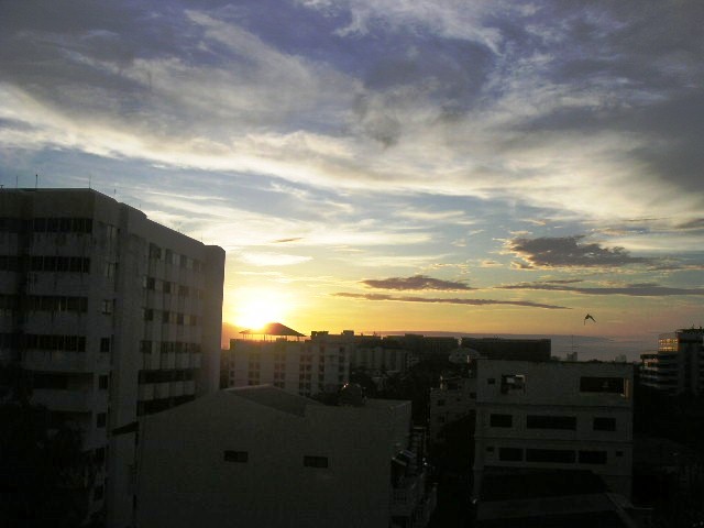 c0127933_13495793.jpg