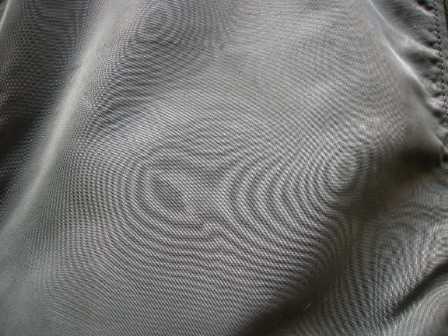 c0177238_14131052.jpg