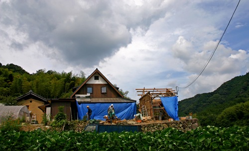 d0082238_23515829.jpg