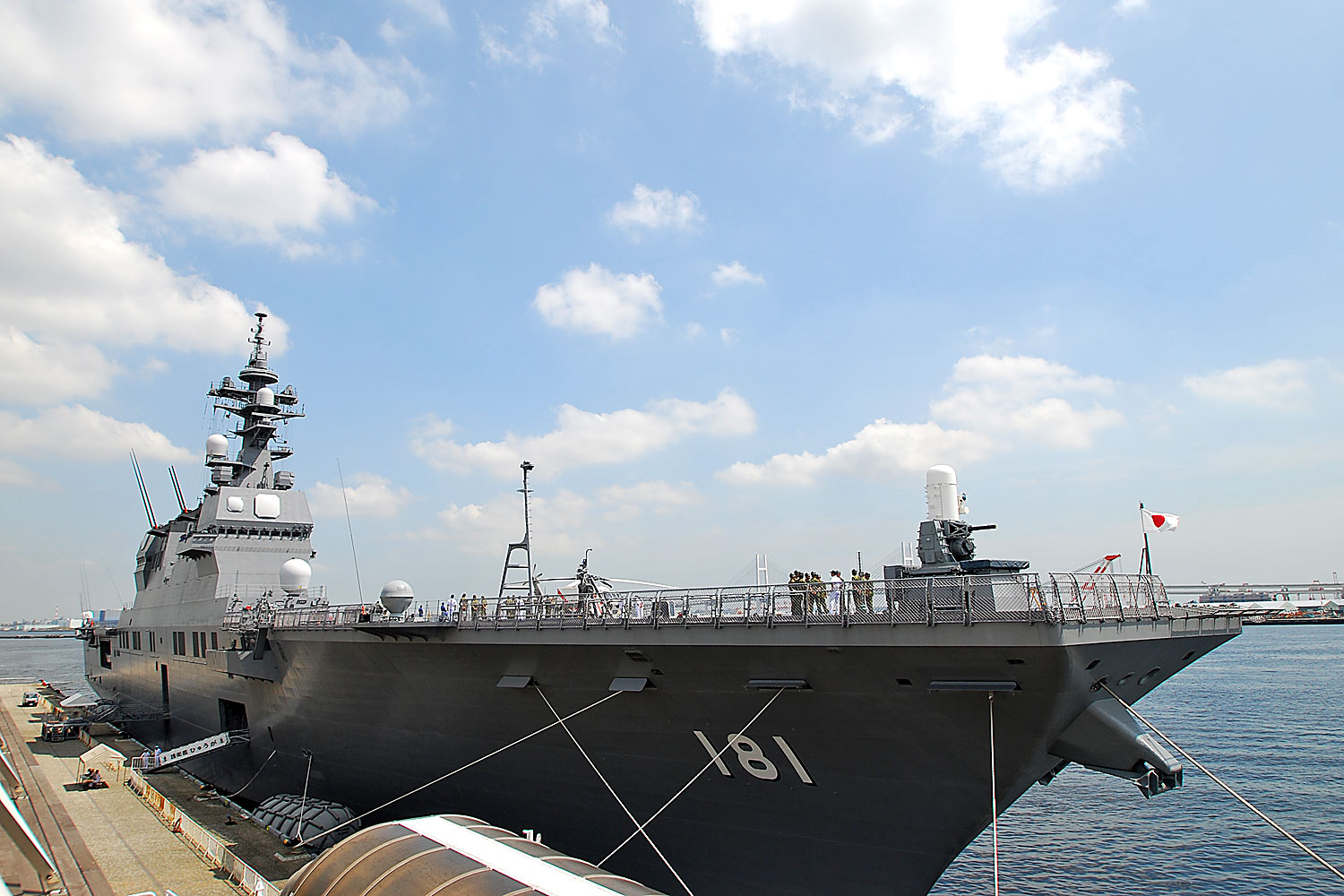 a0136639_18037.jpg