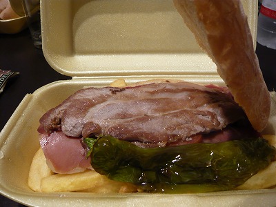 e0145739_77280.jpg