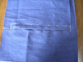 e0149340_1543931.jpg