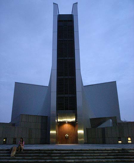 b0032444_1451865.jpg