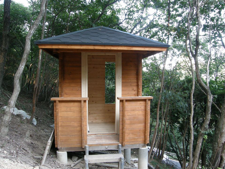 f0090444_2127059.jpg