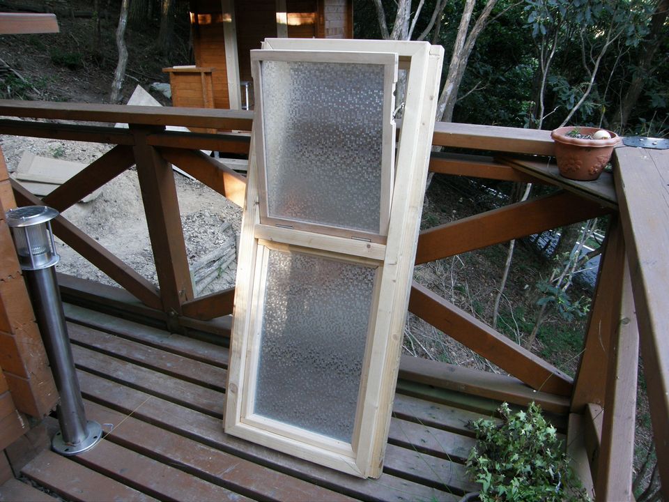f0090444_21295554.jpg