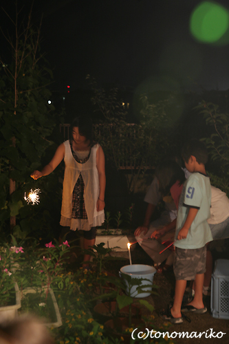 c0024345_1336222.jpg