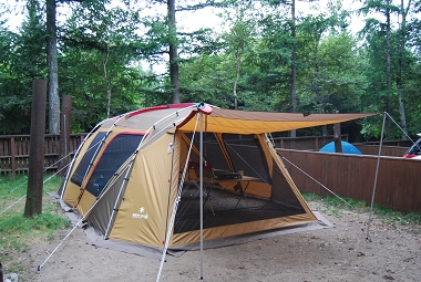 e0126046_22433173.jpg