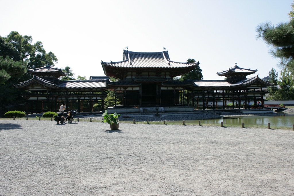 京都プチ旅行その１_a0104448_6395314.jpg