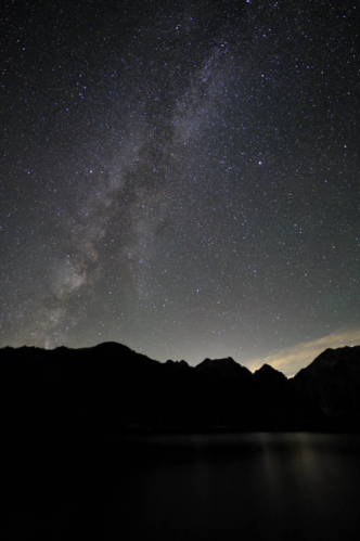 星に近い教会_b0147051_19412585.jpg