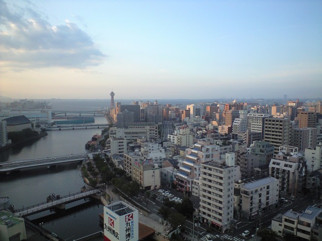 瞬時に無意識のパターンを変える魔法の術! 2009.9.4_b0002156_17305883.jpg