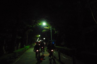 c0047856_2031106.jpg