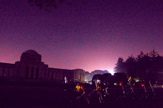 c0047856_20313878.jpg