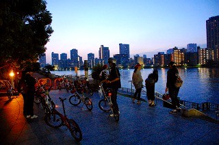 c0047856_20332371.jpg
