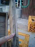 d0007957_0372148.jpg