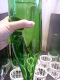 d0007957_2244211.jpg