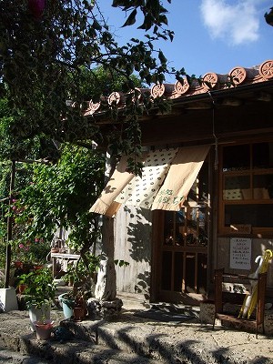 e0176158_0234644.jpg