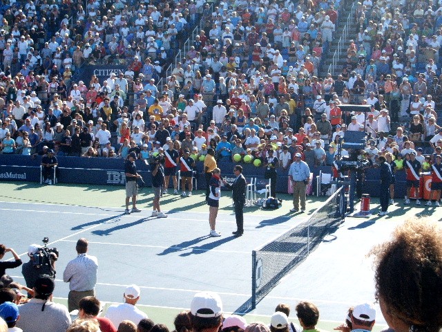 〔６４７〕　ＵＳ ＯＰＥＮ　テニス_d0107660_13592897.jpg