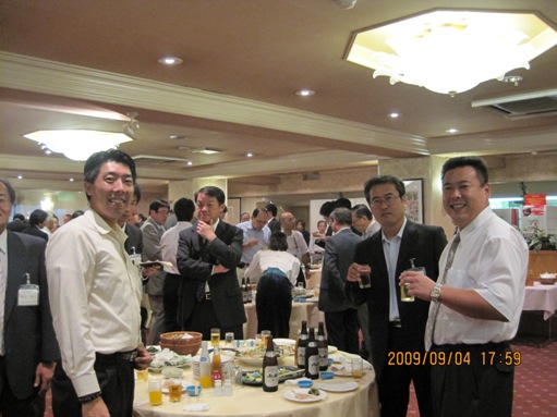 甲賀市工業会特別講演会_b0100062_21373361.jpg