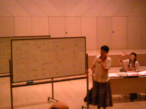 e0124863_2225534.gif