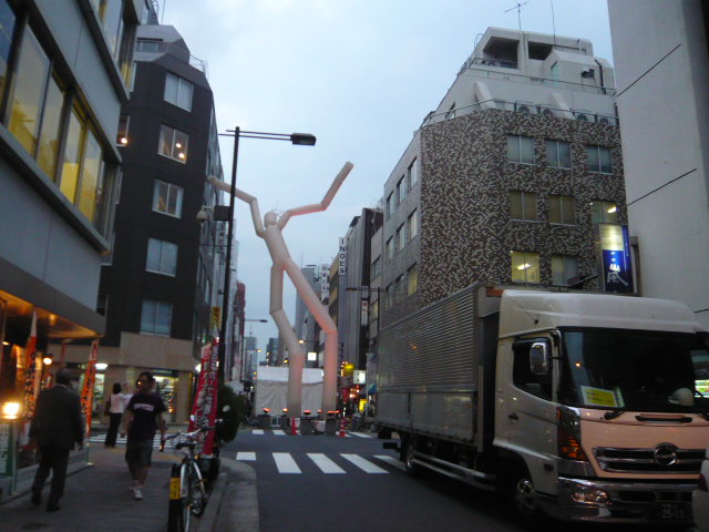 おとな縁日_c0100865_7401233.jpg