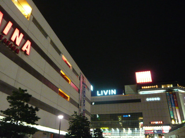 おとな縁日_c0100865_7581848.jpg