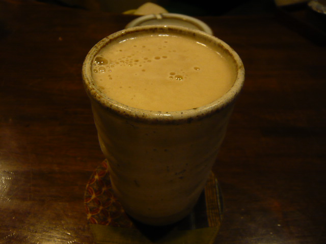 おとな縁日_c0100865_7594563.jpg