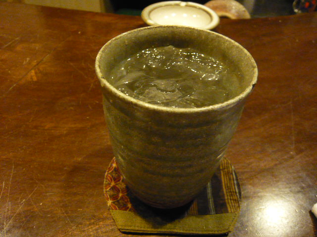 おとな縁日_c0100865_823155.jpg