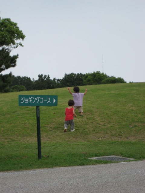 e0156765_932821.jpg