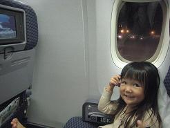 c0141268_22511967.jpg