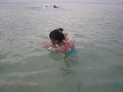 c0141268_22564896.jpg