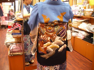 あ・・・あれっ?_b0159571_0491256.jpg