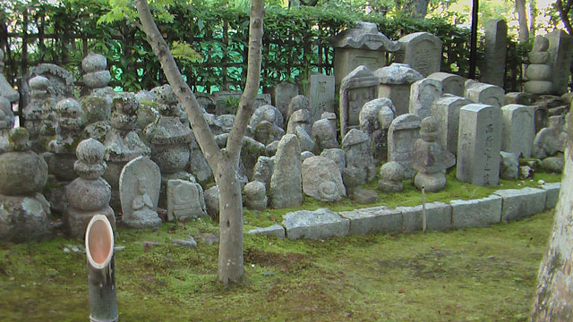 f0207074_38527.jpg