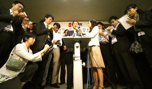 ハトヤマ・ショック!米国の見る日本の政権交代_d0123476_21291738.jpg