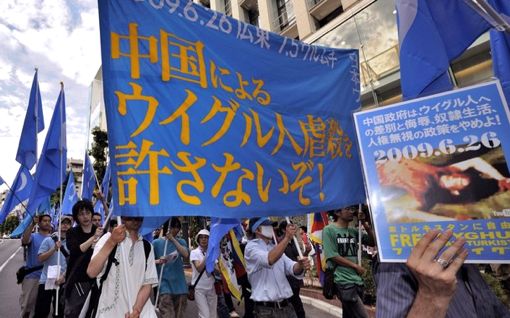 ハトヤマ・ショック!米国の見る日本の政権交代_d0123476_21454029.jpg