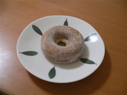 f0001378_10543.jpg