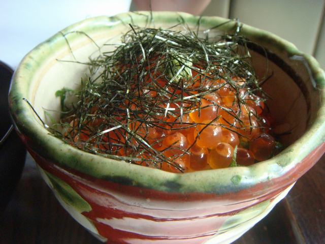 d0100880_1124498.jpg
