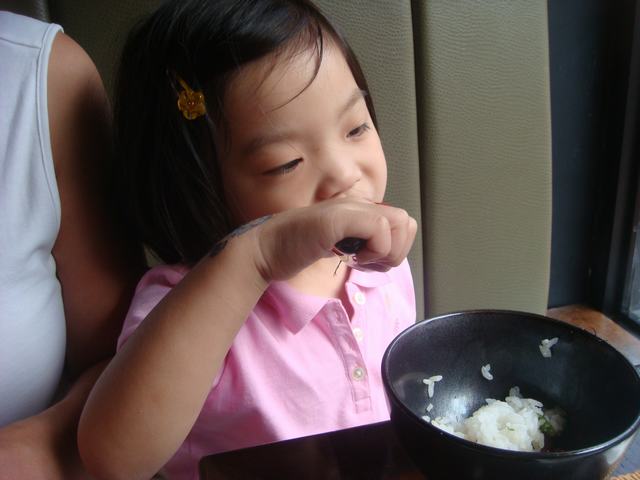 d0100880_1135100.jpg
