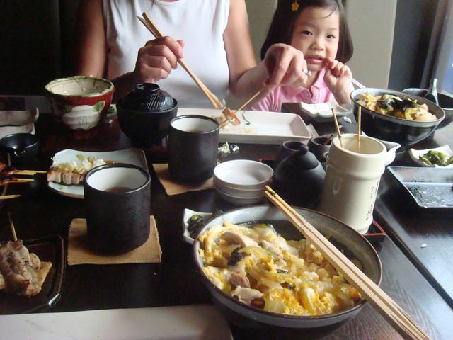 d0100880_1153587.jpg