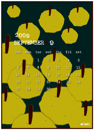 e0024180_102147.gif