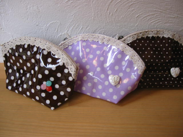 f0200380_23595655.jpg