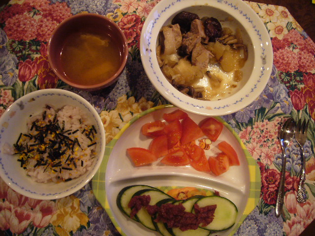 c0144082_93298.jpg
