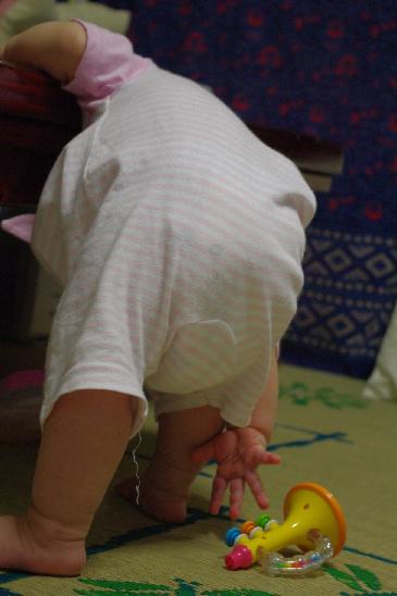 c0182782_22461640.jpg