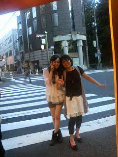 アイキ久しぶり_a0075684_23181391.jpg