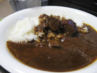 f0091785_20425941.jpg