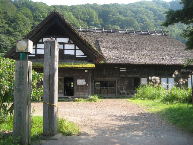 c0013687_14101780.jpg