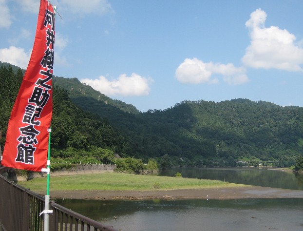 c0013687_141044100.jpg