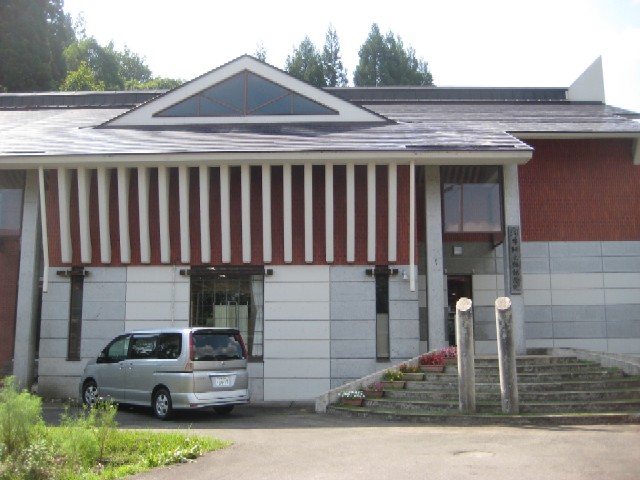 c0013687_14105347.jpg